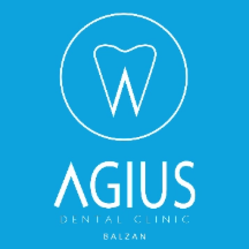 Agius Dental Clinic